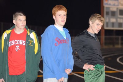 Bay Invite_077.jpg