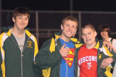 Bay Invite_078.jpg