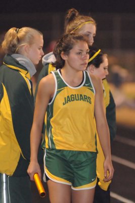 Bay Invite_081.jpg