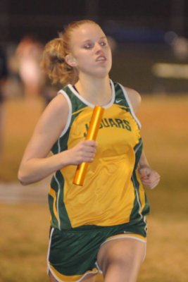 Bay Invite_086.jpg