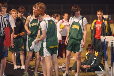 Bay Invite_089.jpg
