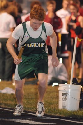 Bay Invite_090.jpg