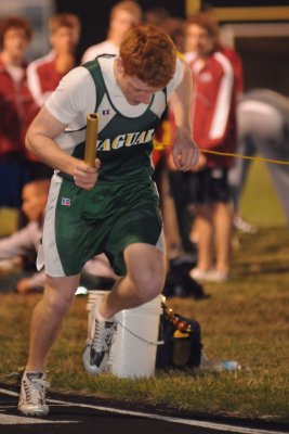 Bay Invite_091.jpg