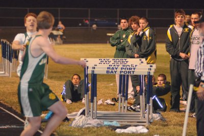 Bay Invite_092.jpg