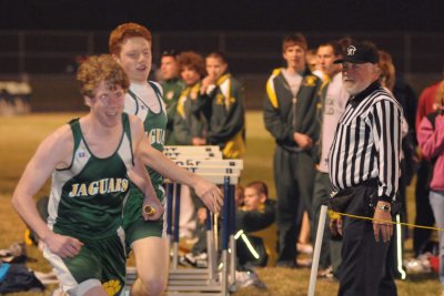 Bay Invite_093.jpg