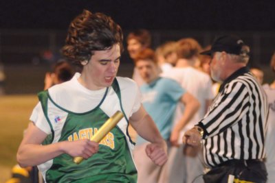 Bay Invite_095.jpg