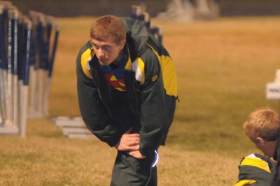 Bay Invite_096.jpg