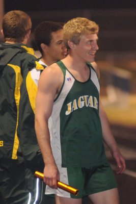 Bay Invite_097.jpg