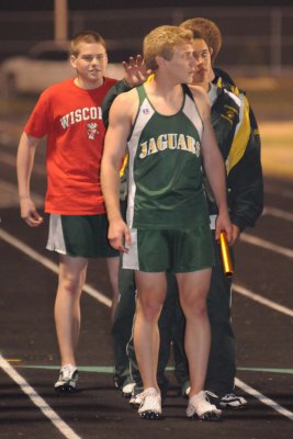 Bay Invite_098.jpg