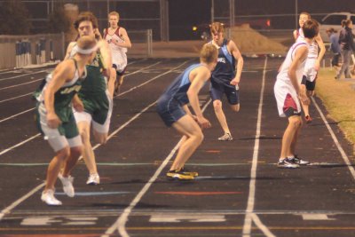 Bay Invite_099.jpg