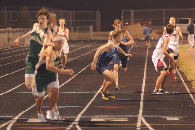 Bay Invite_100.jpg