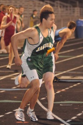Bay Invite_101.jpg