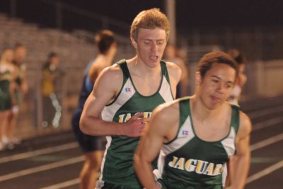 Bay Invite_102.jpg