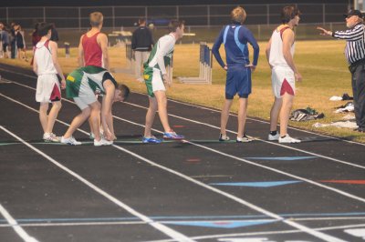 Bay Invite_103.jpg