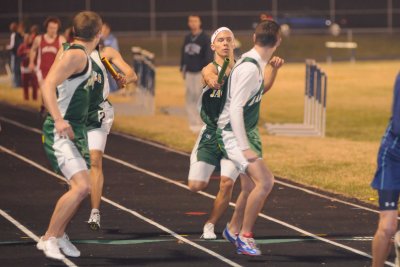 Bay Invite_104.jpg