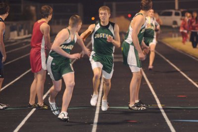 Bay Invite_106.jpg