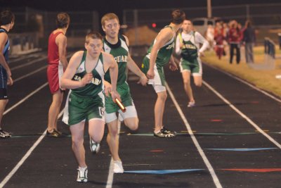 Bay Invite_107.jpg