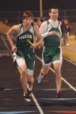 Bay Invite_108.jpg