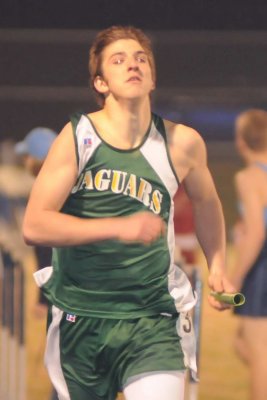Bay Invite_109.jpg