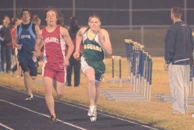 Bay Invite_110.jpg