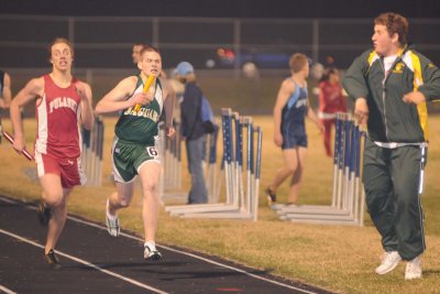 Bay Invite_111.jpg