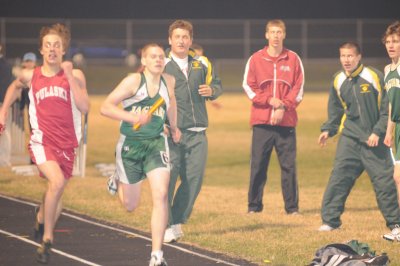 Bay Invite_112.jpg