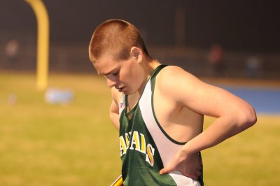 Bay Invite_114.jpg
