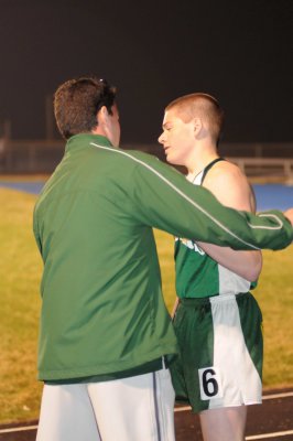Bay Invite_115.jpg
