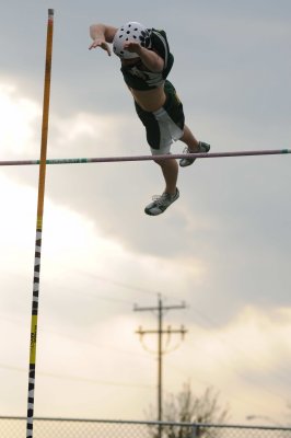 FRCC West Divsn_051.jpg