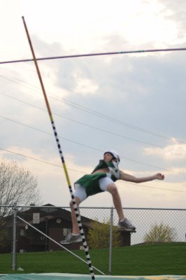 FRCC West Divsn_062.jpg