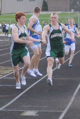 FRCC West Divsn_072.jpg