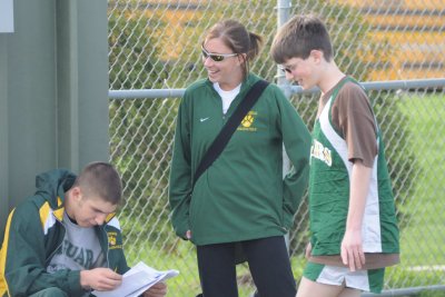 Fresh-Soph Meet_002.jpg