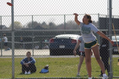 Fresh-Soph Meet_004.jpg