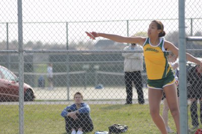 Fresh-Soph Meet_006.jpg