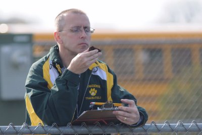 Fresh-Soph Meet_007.jpg