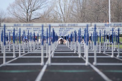 Fresh-Soph Meet_008.jpg
