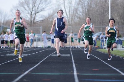 Fresh-Soph Meet_010.jpg
