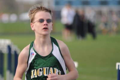 Fresh-Soph Meet_013.jpg