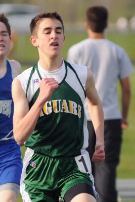 Fresh-Soph Meet_014.jpg
