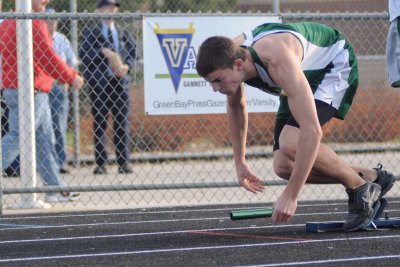 Fresh-Soph Meet_015.jpg