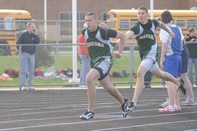 Fresh-Soph Meet_017.jpg