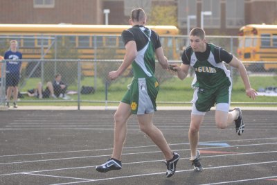 Fresh-Soph Meet_018.jpg