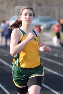 Fresh-Soph Meet_019.jpg