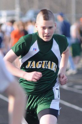 Fresh-Soph Meet_020.jpg