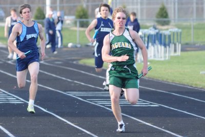 Fresh-Soph Meet_023.jpg