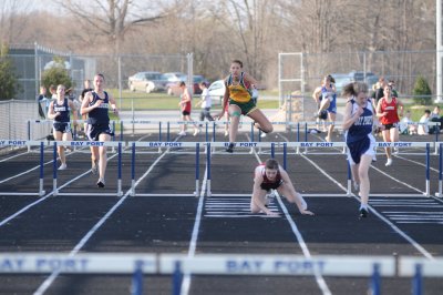 Fresh-Soph Meet_024.jpg