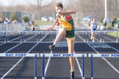 Fresh-Soph Meet_026.jpg