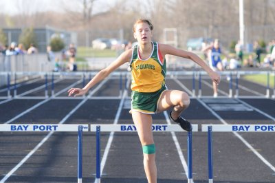 Fresh-Soph Meet_027.jpg