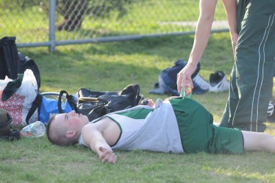 Fresh-Soph Meet_028.jpg