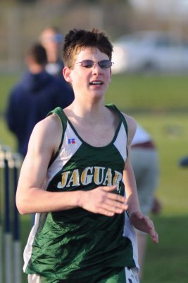 Fresh-Soph Meet_029.jpg